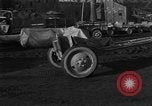 Image of 1st Marine Division North Korea, 1950, second 31 stock footage video 65675069381