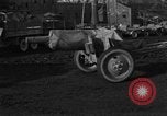 Image of 1st Marine Division North Korea, 1950, second 32 stock footage video 65675069381