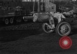 Image of 1st Marine Division North Korea, 1950, second 33 stock footage video 65675069381