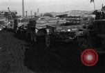 Image of 1st Marine Division North Korea, 1950, second 34 stock footage video 65675069381