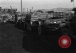 Image of 1st Marine Division North Korea, 1950, second 35 stock footage video 65675069381