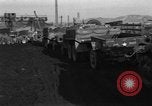 Image of 1st Marine Division North Korea, 1950, second 36 stock footage video 65675069381