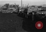 Image of 1st Marine Division North Korea, 1950, second 37 stock footage video 65675069381