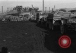 Image of 1st Marine Division North Korea, 1950, second 38 stock footage video 65675069381