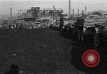 Image of 1st Marine Division North Korea, 1950, second 39 stock footage video 65675069381