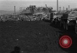 Image of 1st Marine Division North Korea, 1950, second 40 stock footage video 65675069381