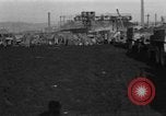 Image of 1st Marine Division North Korea, 1950, second 41 stock footage video 65675069381
