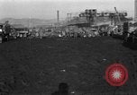 Image of 1st Marine Division North Korea, 1950, second 42 stock footage video 65675069381