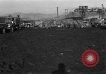 Image of 1st Marine Division North Korea, 1950, second 43 stock footage video 65675069381