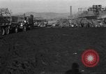 Image of 1st Marine Division North Korea, 1950, second 44 stock footage video 65675069381