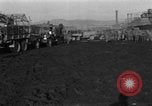 Image of 1st Marine Division North Korea, 1950, second 45 stock footage video 65675069381
