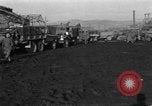 Image of 1st Marine Division North Korea, 1950, second 46 stock footage video 65675069381