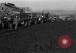 Image of 1st Marine Division North Korea, 1950, second 47 stock footage video 65675069381