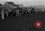 Image of 1st Marine Division North Korea, 1950, second 48 stock footage video 65675069381