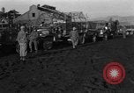Image of 1st Marine Division North Korea, 1950, second 49 stock footage video 65675069381