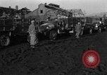 Image of 1st Marine Division North Korea, 1950, second 50 stock footage video 65675069381