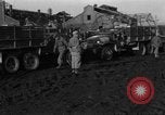 Image of 1st Marine Division North Korea, 1950, second 51 stock footage video 65675069381