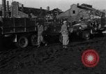 Image of 1st Marine Division North Korea, 1950, second 52 stock footage video 65675069381