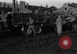 Image of 1st Marine Division North Korea, 1950, second 53 stock footage video 65675069381