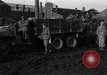 Image of 1st Marine Division North Korea, 1950, second 54 stock footage video 65675069381