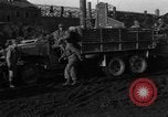Image of 1st Marine Division North Korea, 1950, second 55 stock footage video 65675069381
