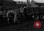 Image of 1st Marine Division North Korea, 1950, second 56 stock footage video 65675069381