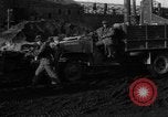 Image of 1st Marine Division North Korea, 1950, second 57 stock footage video 65675069381