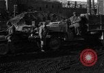 Image of 1st Marine Division North Korea, 1950, second 58 stock footage video 65675069381