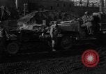 Image of 1st Marine Division North Korea, 1950, second 59 stock footage video 65675069381