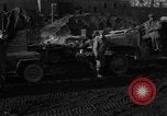 Image of 1st Marine Division North Korea, 1950, second 60 stock footage video 65675069381