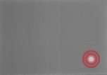 Image of 1st Marine Division North Korea, 1950, second 61 stock footage video 65675069381