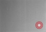 Image of 1st Marine Division North Korea, 1950, second 62 stock footage video 65675069381