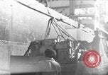 Image of 1st Marine Division North Korea, 1950, second 1 stock footage video 65675069382