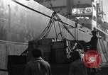 Image of 1st Marine Division North Korea, 1950, second 3 stock footage video 65675069382