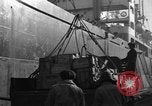 Image of 1st Marine Division North Korea, 1950, second 4 stock footage video 65675069382