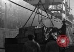 Image of 1st Marine Division North Korea, 1950, second 5 stock footage video 65675069382