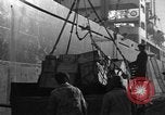 Image of 1st Marine Division North Korea, 1950, second 6 stock footage video 65675069382