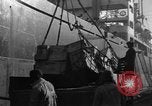Image of 1st Marine Division North Korea, 1950, second 7 stock footage video 65675069382