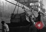 Image of 1st Marine Division North Korea, 1950, second 8 stock footage video 65675069382