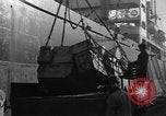Image of 1st Marine Division North Korea, 1950, second 9 stock footage video 65675069382