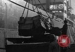Image of 1st Marine Division North Korea, 1950, second 11 stock footage video 65675069382