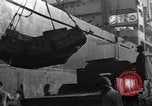 Image of 1st Marine Division North Korea, 1950, second 13 stock footage video 65675069382