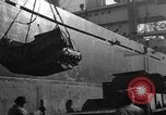 Image of 1st Marine Division North Korea, 1950, second 14 stock footage video 65675069382