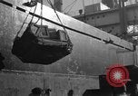 Image of 1st Marine Division North Korea, 1950, second 15 stock footage video 65675069382