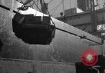 Image of 1st Marine Division North Korea, 1950, second 16 stock footage video 65675069382
