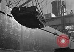 Image of 1st Marine Division North Korea, 1950, second 17 stock footage video 65675069382