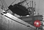 Image of 1st Marine Division North Korea, 1950, second 18 stock footage video 65675069382