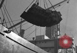 Image of 1st Marine Division North Korea, 1950, second 19 stock footage video 65675069382