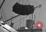 Image of 1st Marine Division North Korea, 1950, second 20 stock footage video 65675069382