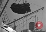 Image of 1st Marine Division North Korea, 1950, second 21 stock footage video 65675069382